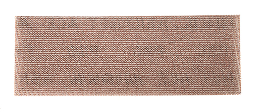 CC Abranet Ace 70x198mm Korn 80 Art.-Nr. 8000928600 Schleifpad